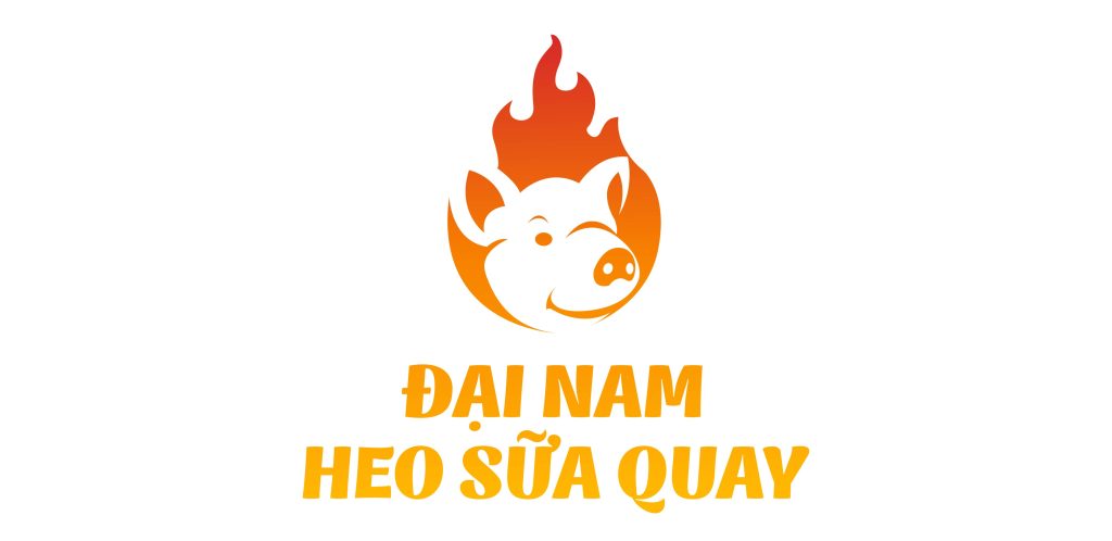 Heo Quay Đại Nam